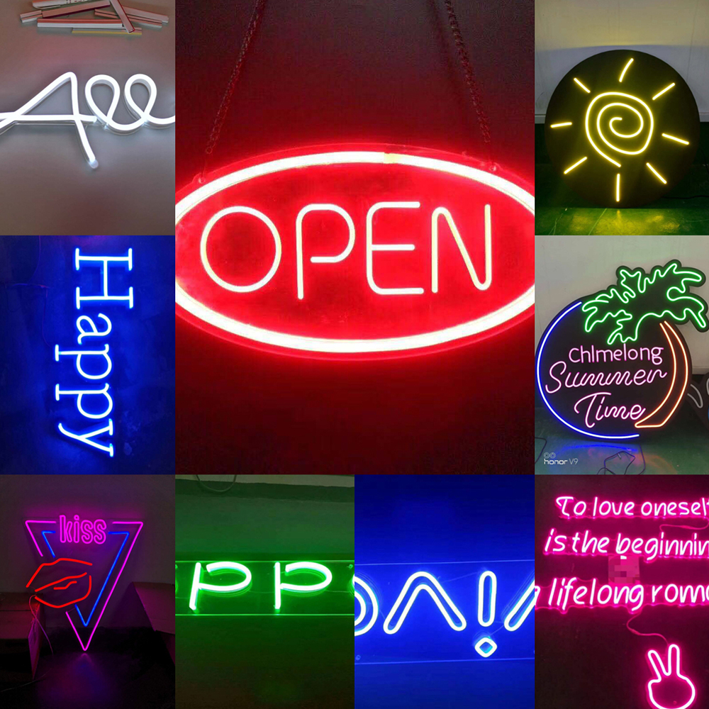 DC12V 5050SMD 10*23mm High Bright Silicone RGB Color Changing Flexible LED Neon Tube Lights, 5m/16.4Ft roll, Warranty 5 years DC12V 5050SMD 10*23mm High Bright Silicone RGB Color Changing Flexible LED Neon Tube Lights, 5m/16.4Ft roll, Warranty 5 years